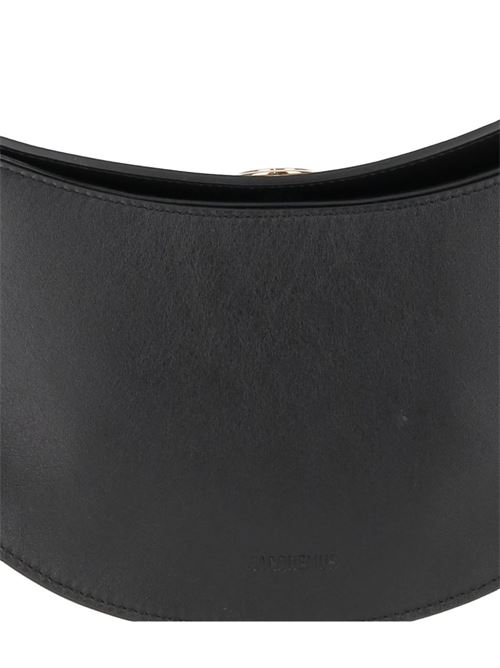  JACQUEMUS | BAW00444 AC18A08990